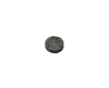 Vipp 89F Swivel stoel vilt vloerglijders (4x) - 4