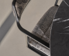 Vipp 452 Swivel Chair Lofoten Edition - 3