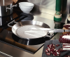 Alessi Convivio grillpan - 2