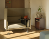 Muuto Folded Trolley Low Closed - 14