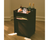 Muuto Folded Trolley Low Closed - 15