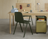 Muuto Folded Trolley Low Closed - 9