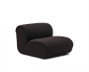 Muuto Coltre Modular bank (2-zits) - 3