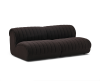 Muuto Coltre Modular bank (2-zits) - 1