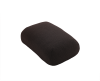 Muuto Coltre Modular bank (2-zits) - 4