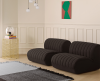 Muuto Coltre Modular bank (2-zits) - 7