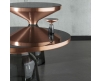 ClassiCon Bell Side Table - Bijzettafel Special Edition - 5