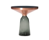 ClassiCon Bell Side Table - Bijzettafel Special Edition - 1