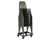 Muuto Brink stoel met A-basis - 5