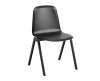 Muuto Brink stoel met A-basis - 1