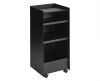 Muuto Folded Trolley Tall Open - 1