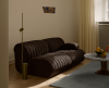 Muuto Coltre Modular armleuningkussen - 7