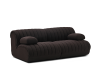 Muuto Coltre Modular armleuningkussen - 8