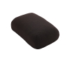 Muuto Coltre Modular armleuningkussen - 2