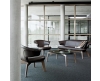 ClassiCon Munich Lounge Chair - Fauteuil - 4