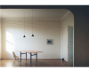 Flos String Light Cone hanglamp CASAMBI - 8