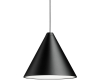 Flos String Light Cone hanglamp CASAMBI - 3