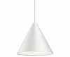 Flos String Light Cone hanglamp CASAMBI - 2