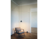 Flos String Light Cone hanglamp CASAMBI - 6