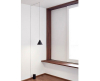 Flos String Light Cone hanglamp CASAMBI - 10