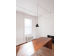 Flos String Light Cone hanglamp CASAMBI - 7