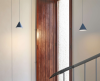Flos String Light Cone hanglamp CASAMBI - 5