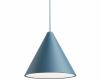 Flos String Light Cone hanglamp CASAMBI - 1