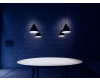 Flos String Light Cone hanglamp CASAMBI - 9