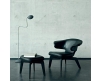 ClassiCon Munich Lounge Chair - Fauteuil - 2