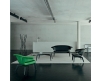 ClassiCon Munich Lounge Chair - Fauteuil - 5