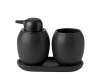 Stelton Fjord plankje - 2
