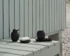 Stelton Fjord plankje - 3