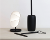 Stelton Fjord spiegel - 2