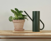 Stelton Bloom gieter 2L - 6