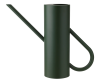 Stelton Bloom gieter 2L - 1