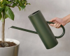Stelton Bloom gieter 2L - 4