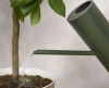Stelton Bloom gieter 2L - 5