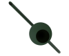 Stelton Bloom gieter 2L - 2