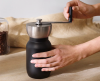 Stelton Collar koffiemolen - 6