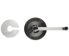 Stelton Collar koffiemolen - 3