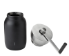 Stelton Collar koffiemolen - 2