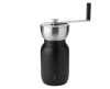 Stelton Collar koffiemolen - 1