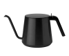 Stelton Nohr gooseneck waterkoker - 1
