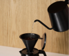 Stelton Nohr gooseneck waterkoker - 5