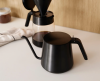 Stelton Nohr glazen kan - 5