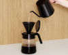 Stelton Nohr slow brew dripper met filter - 3