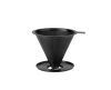 Stelton Nohr slow brew dripper met filter - 1