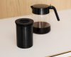 Stelton Nohr cold brew filter - 2