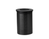 Stelton Nohr cold brew filter - 1