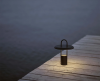 Stelton Pier LED tafellamp H25 - 15